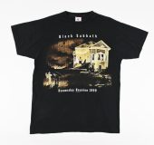 6月 28, 2025 at 1:32 pm