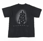 7月 24, 2025 at 10:20 am