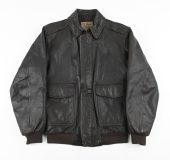 10月 13, 2025 at 6:03 pm