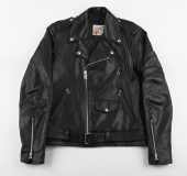 9月 19, 2025 at 4:04 pm