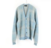 3月 16, 2025 at 5:33 pm