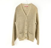 9月 8, 2025 at 6:14 pm