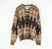 10月 19, 2025 at 1:09 pm