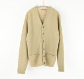 10月 19, 2025 at 1:09 pm