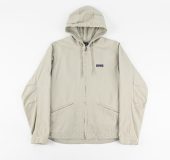 5月 5, 2025 at 1:23 pm