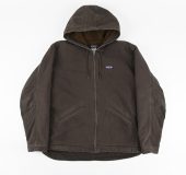 3月 17, 2025 at 10:01 am