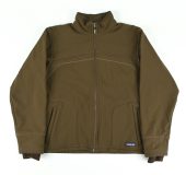 11月 29, 2025 at 3:12 pm