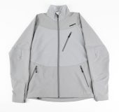 5月 5, 2025 at 5:20 pm