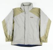 9月 4, 2025 at 12:31 pm