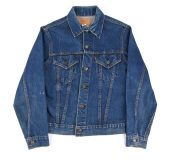 3月 15, 2025 at 11:24 am