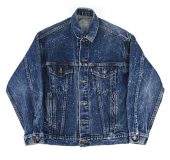 3月 15, 2025 at 3:36 pm