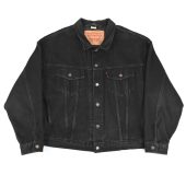 5月 23, 2025 at 9:56 am