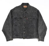 3月 27, 2025 at 2:59 pm