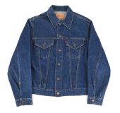 4月 6, 2025 at 9:58 am