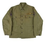 6月 9, 2025 at 1:06 pm