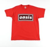 4月 11, 2025 at 9:40 pm