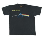 4月 20, 2025 at 12:08 pm