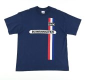 4月 11, 2025 at 9:39 pm