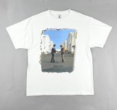 4月 13, 2025 at 2:23 pm