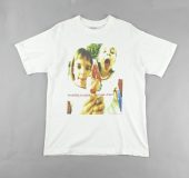 7月 18, 2025 at 9:32 am