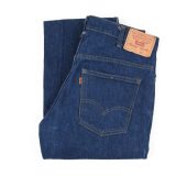 4月 14, 2025 at 6:38 pm