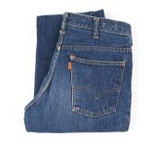 11月 16, 2025 at 9:56 am