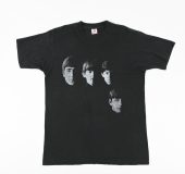 4月 27, 2025 at 4:17 pm