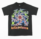 5月 19, 2025 at 7:18 am