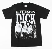 5月 3, 2025 at 3:43 pm