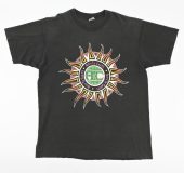 7月 27, 2025 at 2:36 pm