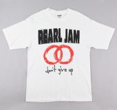 5月 18, 2025 at 11:31 am