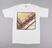 4月 28, 2025 at 8:00 am