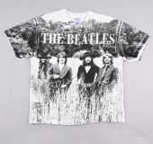 5月 16, 2025 at 9:31 am