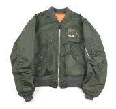 5月 2, 2025 at 9:55 am