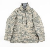 12月 19, 2025 at 9:52 am