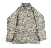 10月 12, 2025 at 1:26 pm