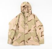 4月 26, 2025 at 9:05 am