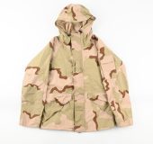 4月 6, 2025 at 2:22 pm