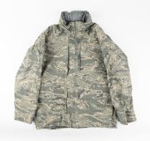 4月 4, 2025 at 1:36 pm