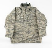 4月 4, 2025 at 9:58 am