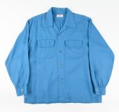 4月 5, 2025 at 9:48 am