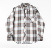 7月 14, 2025 at 3:57 pm