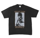 4月 6, 2025 at 7:03 pm