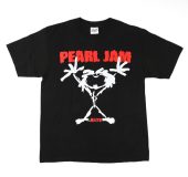 4月 6, 2025 at 7:03 pm