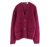 4月 26, 2025 at 9:06 am