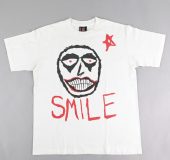 4月 6, 2025 at 8:20 pm