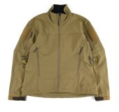 4月 10, 2025 at 9:44 am