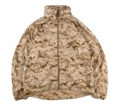 6月 30, 2025 at 2:26 pm