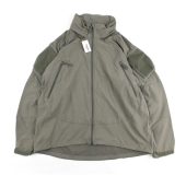 5月 31, 2025 at 4:22 pm