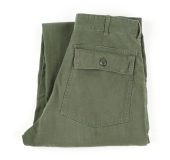 4月 11, 2025 at 10:04 am